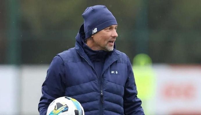 Олександрія – Динамо: стартові склади команд та онлайн-трансляція матчу УПЛ