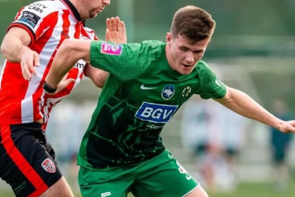 Реброву назвали форварда з УПЛ, який здатен замінити Довбика 