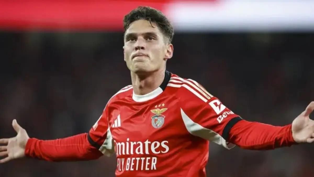 Георгій Судаков / EFE