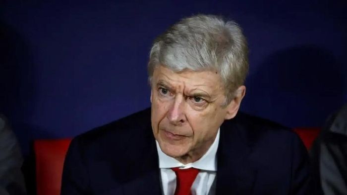 ФІФА запустила тестування "офсайду Венгера" на чемпіонаті світу – відомо, де випробують революційне правило