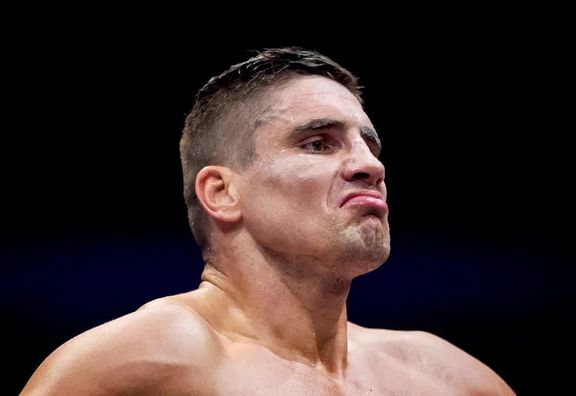 Усик отримав бій проти Верховена після смертельної аварії – розкрито деталі