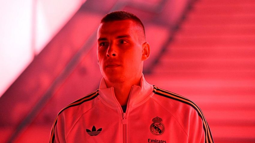 Лунін зацікавив топ-клуб Європи – відома сума пропозиції, воротар відкритий до трансферу