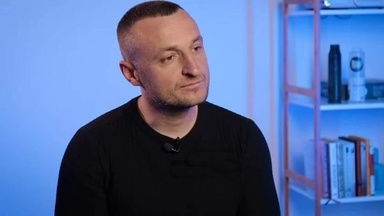 Кополовець повернувся у футбол та офіційно підписав контракт з новим клубом (ВІДЕО) 