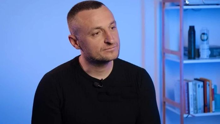 Кополовець повернувся у футбол та офіційно підписав контракт з новим клубом (ВІДЕО) 