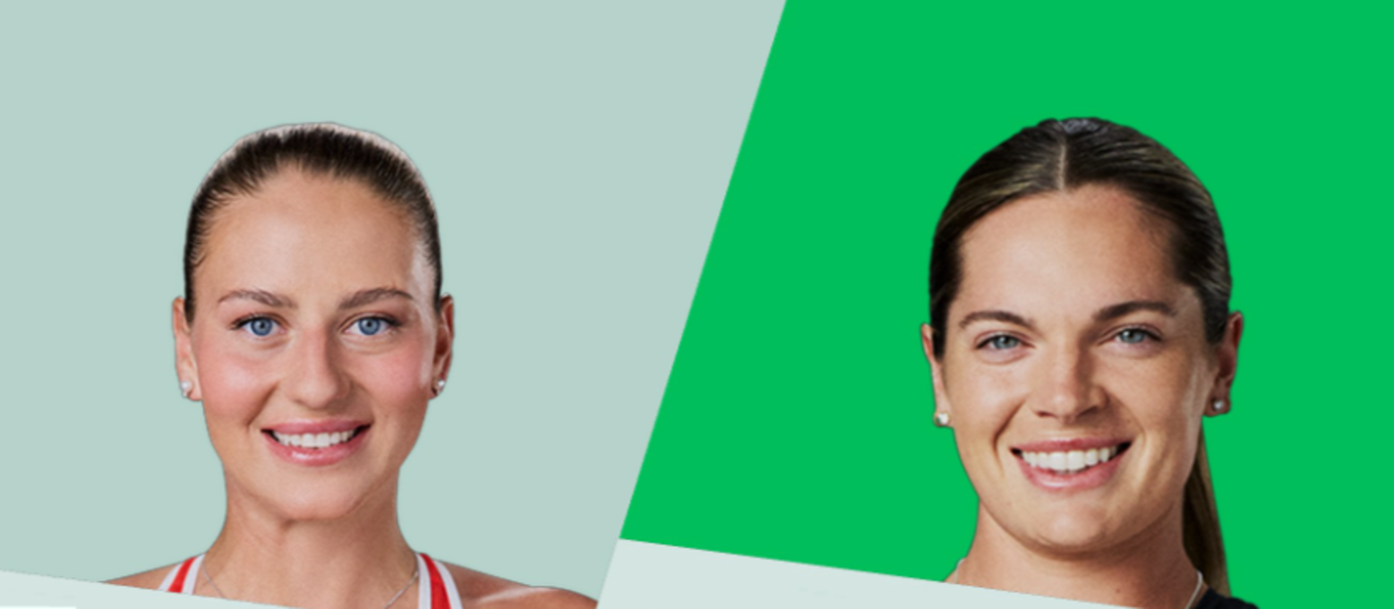 Костюк – Макнеллі / Фото з відкритих джерел