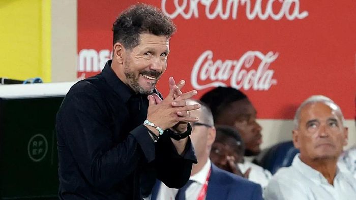 Симеоне озвучил рецепт победы над Барселоной в ЛЧ – тренер предупредил о страданиях в ответном матче