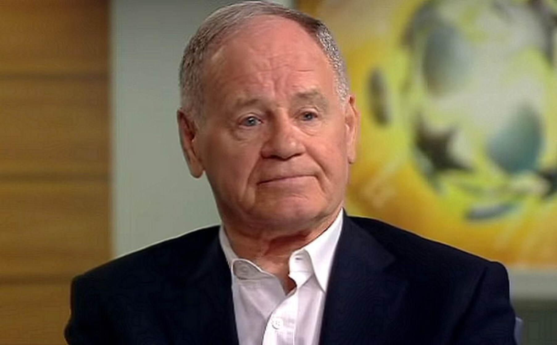 Йожеф Сабо / Фото з відкритих джерел