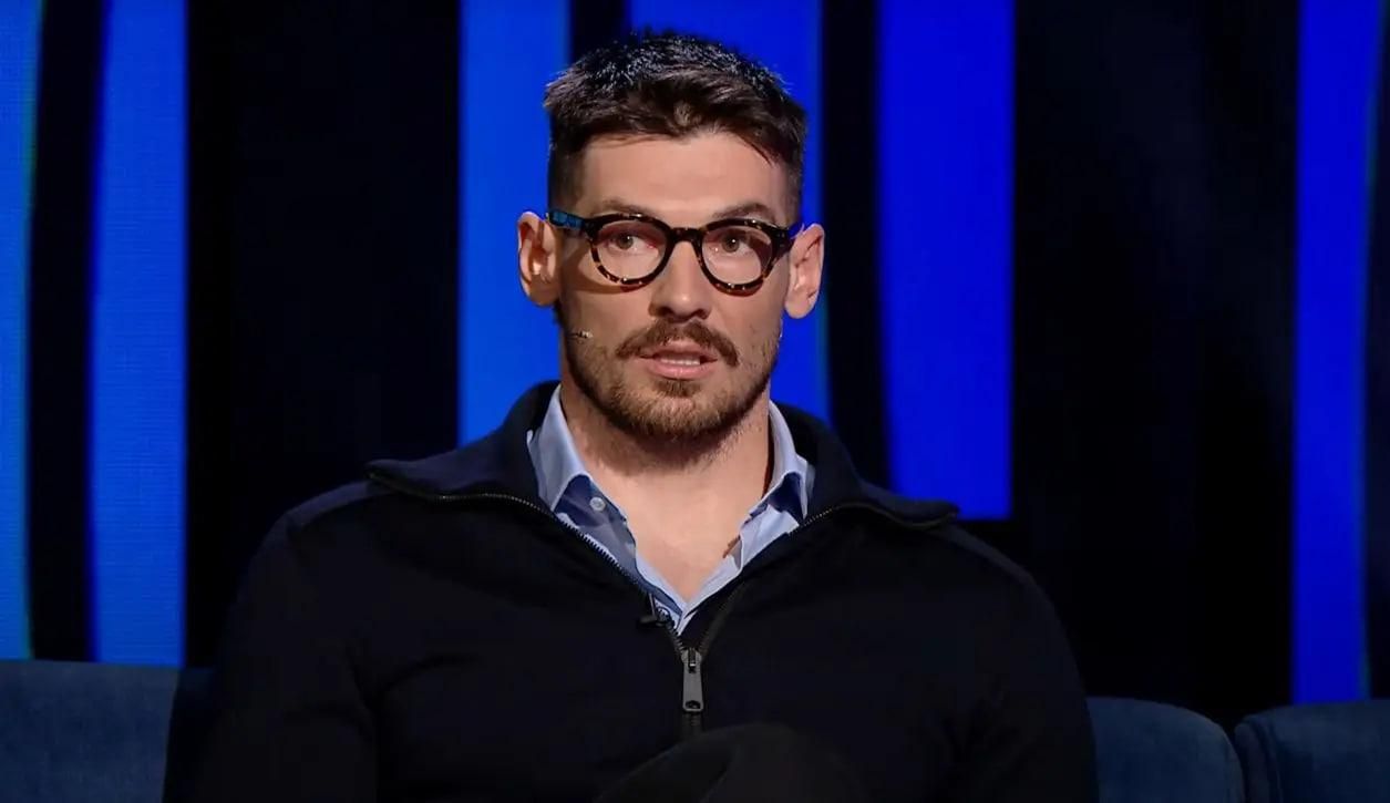 Денис Бойко / Скріншот