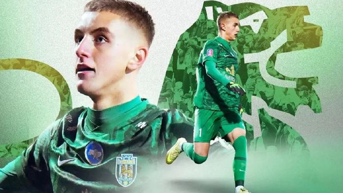 Карпаты получили потрясающее предложение за своего игрока – клуб Серии А заманивает миллионами