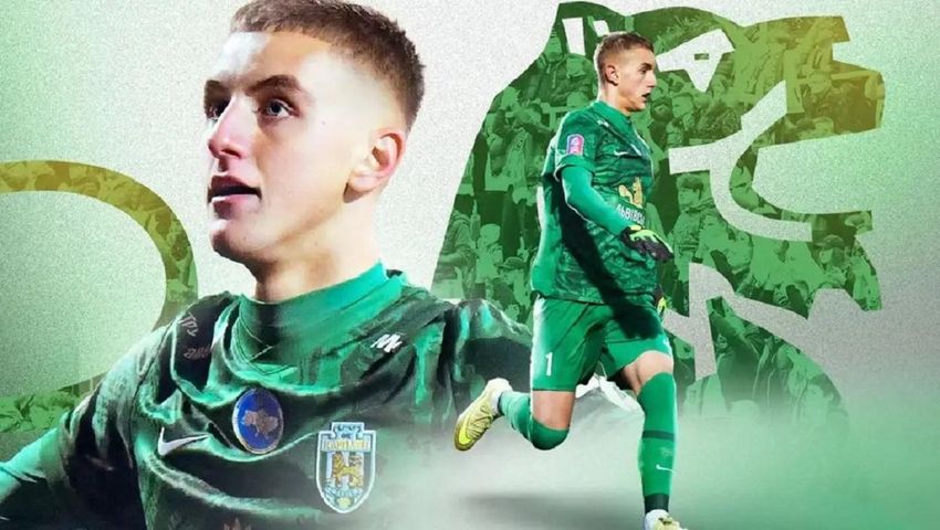 Карпати отримали приголомшливу пропозицію за свого гравця – клуб Серії А заманює мільйонами