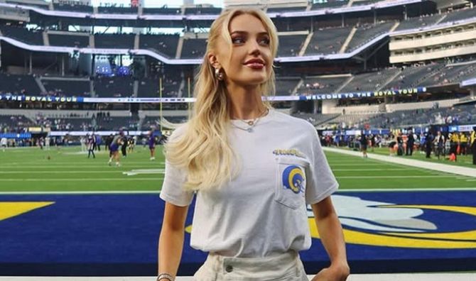 "Найкраща колишня у світі": зірка тенісу офіційно завершив стосунки, за якими стежили мільйони