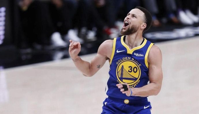 Плей-ін НБА: Голден Стейт оформив неймовірний камбек проти Кліпперс, перемога Філадельфії