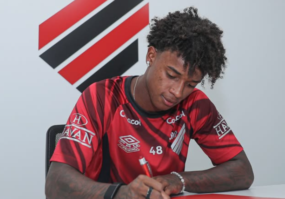 Бруніньо / Фото з Instagram