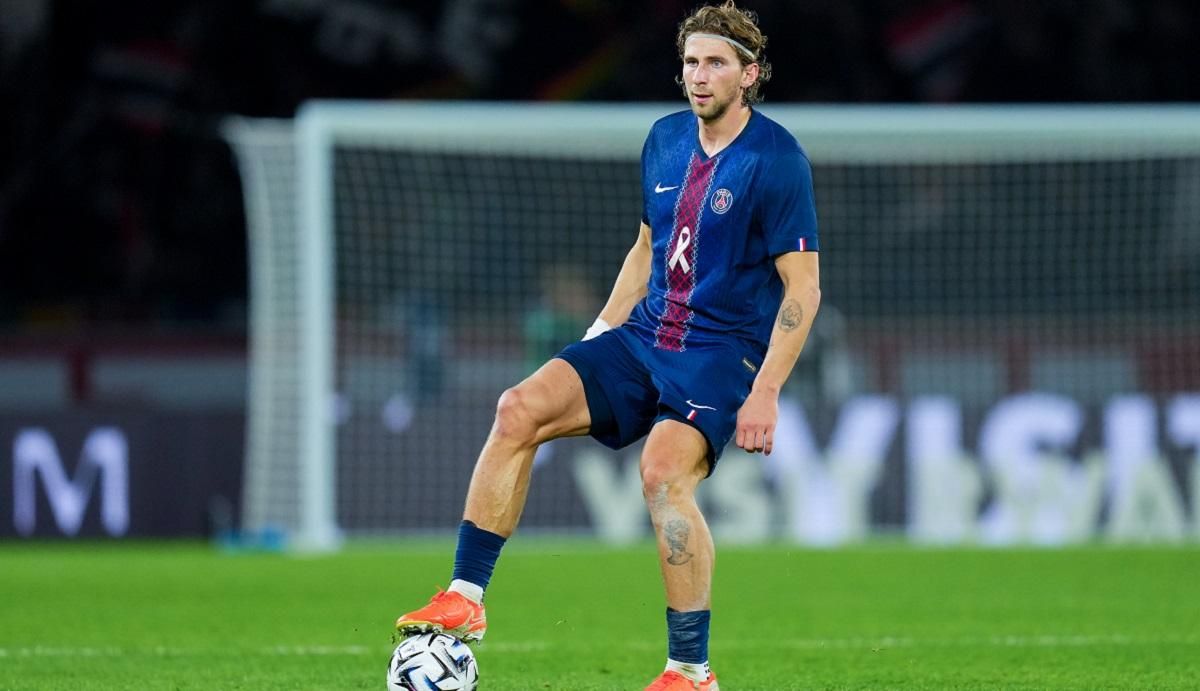 Илья Забарный / Фото Getty Images