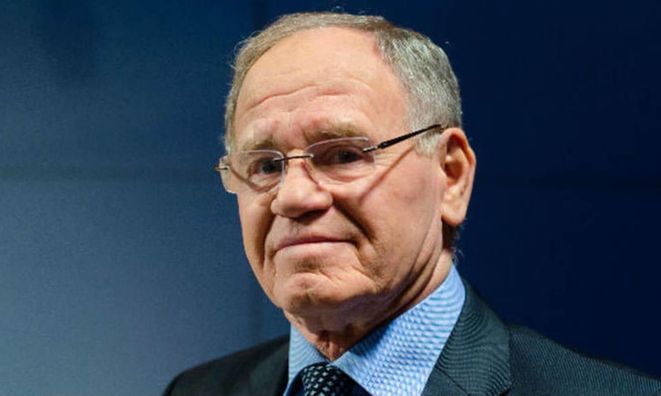 Сабо имел конфликт с тренером Динамо: "Он выпивал с некоторыми игроками"