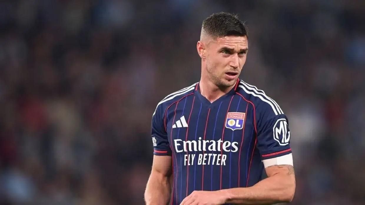 Роман Яремчук / Фото Getty Images