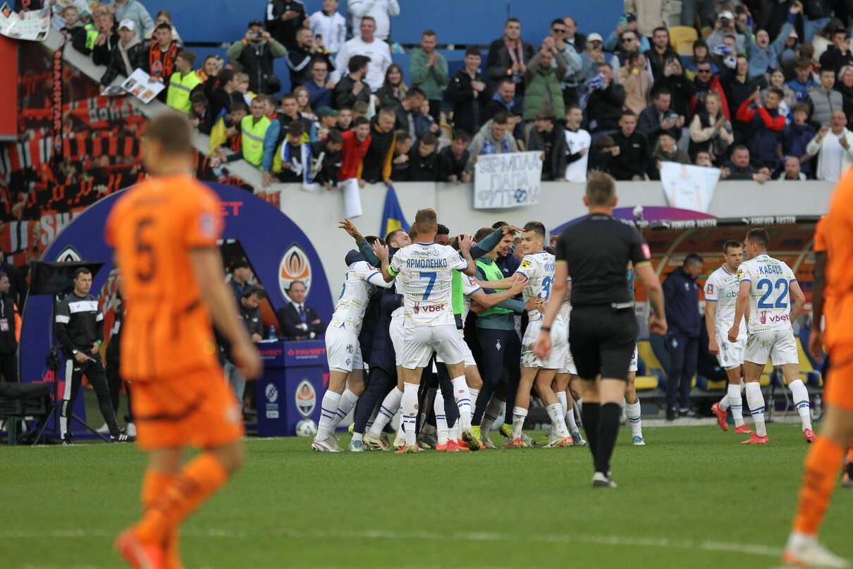 Игроки Динамо / Фото ФК Динамо Игроки Динамо / Фото ФК Динамо