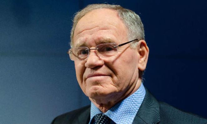 Сабо спрогнозировал чемпиона УПЛ в этом сезоне: "Очень хорошие футболисты"