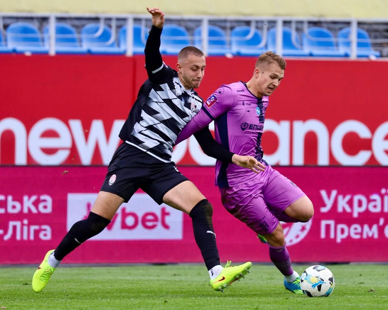 Зоря – Епіцентр / Фото Епіцентр Зоря – Епіцентр / Фото Епіцентр