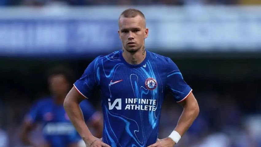 Допінг-скандал з Мудриком: лікарю збірної України може загрожувати кримінальна відповідальність