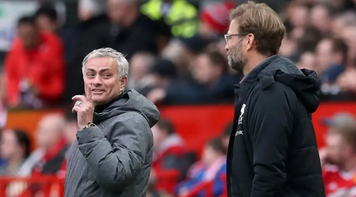 Лунін та Ко визначилися, хто має стати новим тренером Реала – обирали з двох варіантів