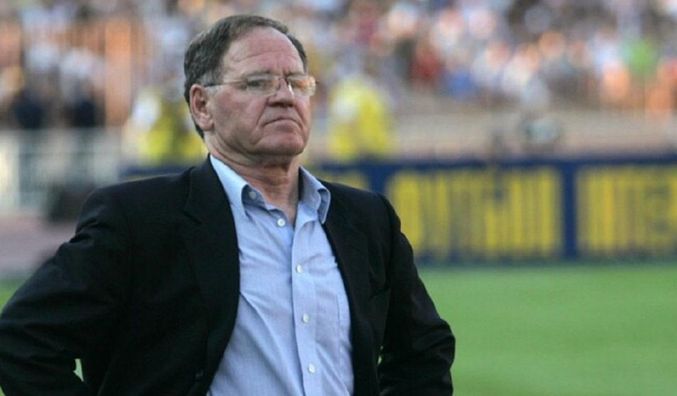 Сабо назвал точный счет матча Шахтер – Кристал Пэлас в полуфинале Лиги конфренций