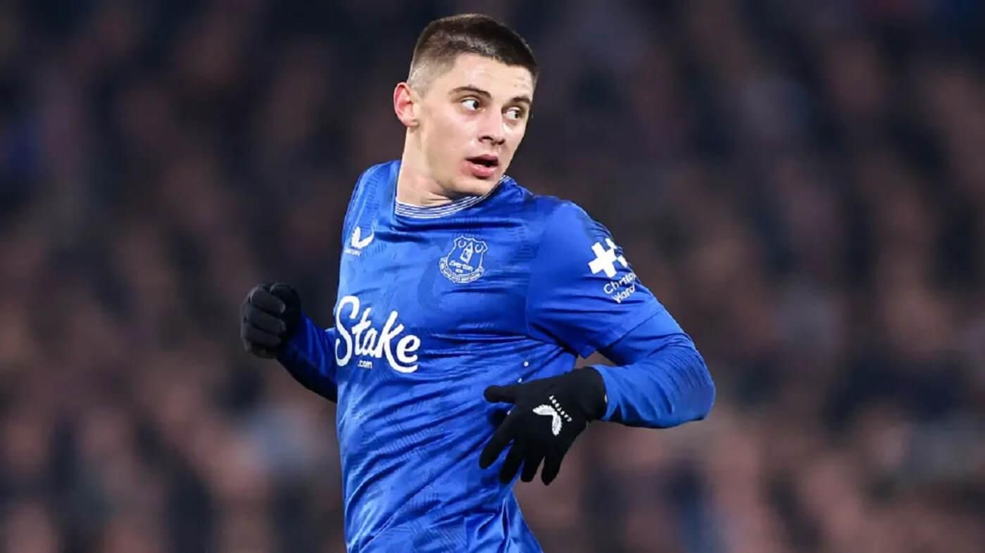 Виталий Миколенко / Getty Images