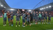 Шахтар може напряму потрапити в Лігу чемпіонів 2026/27 – серйозний подарунок від конкурентів