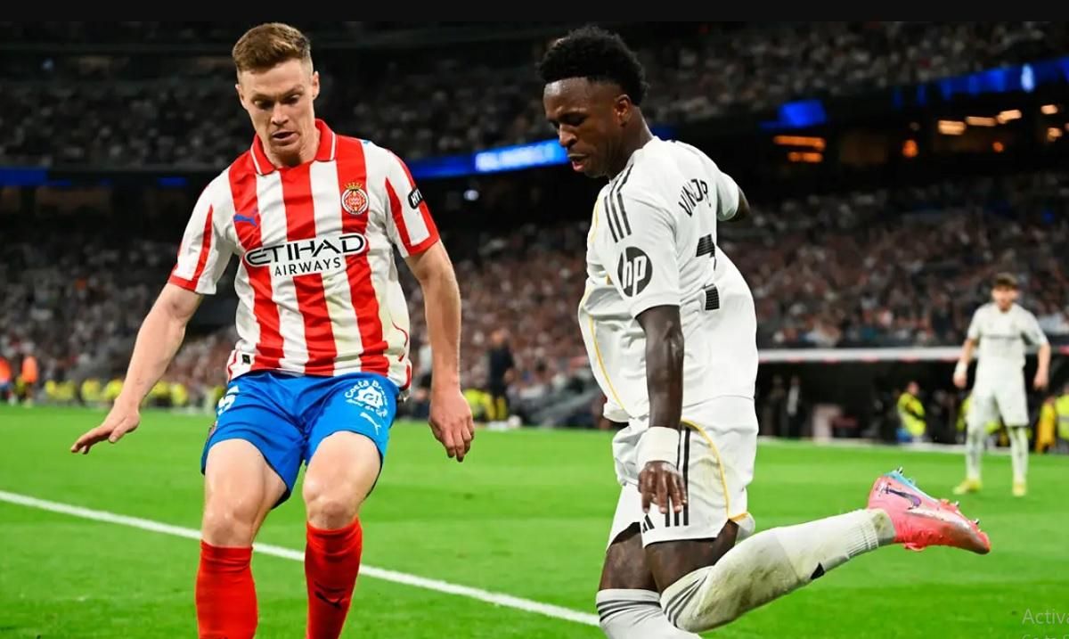  Виктор Цыганков / Фото Getty Images