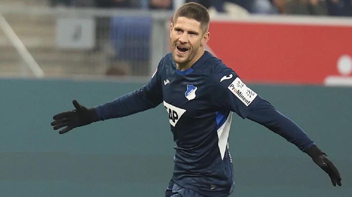 Легенда збірної Хорватії дублем сенсаційно прибив Борусію Д, Байєр програв Аугсбургу