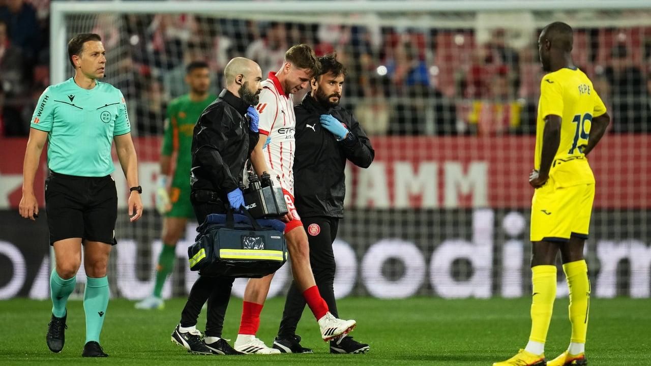 Владислав Ванат / Фото IMAGO Владислав Ванат / Фото IMAGO