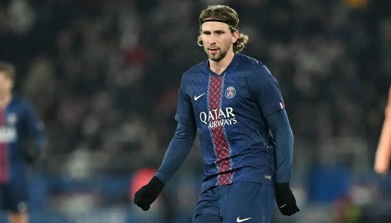 Илья Забарный / Getty Images