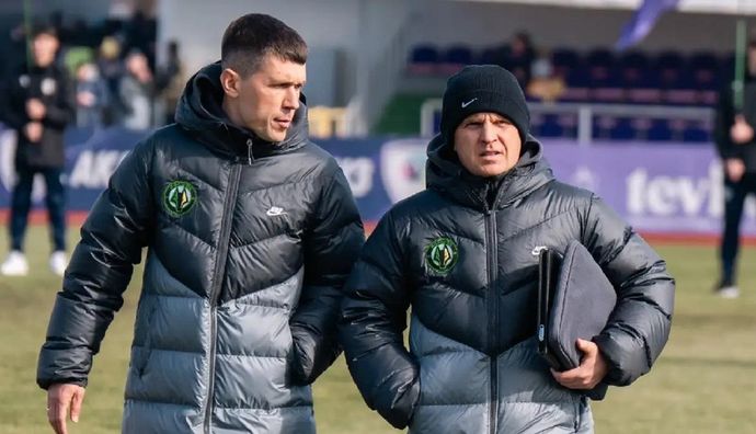 У Поліссі жорстко розкритикували скарги Шахтаря на логістику: "Якщо складно – не виходьте"