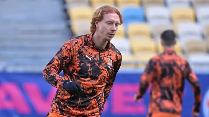 Шахтер рискует потерять Коноплю за копейки – защитника сборной Украины хочет купить клуб Ла Лиги