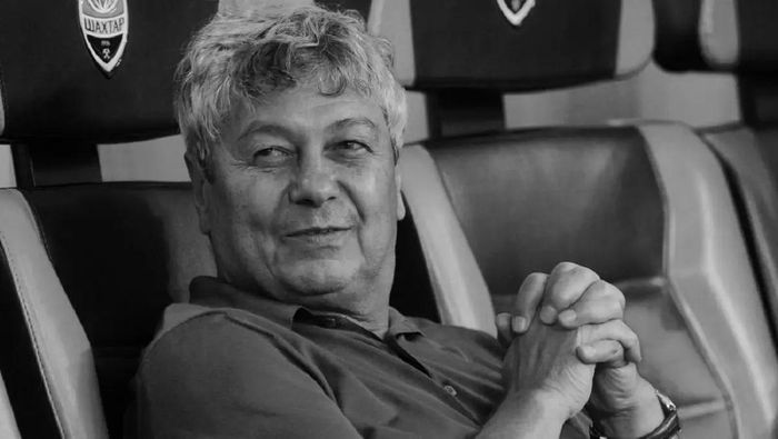 Суркис вместе с Ахметовым приедут на похороны Луческу в Румынии