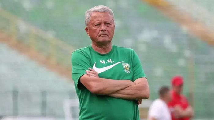 Маркевич зробив несподіваний прогноз перед матчем Шахтар – АЗ: "Розгромної перемоги не буде"