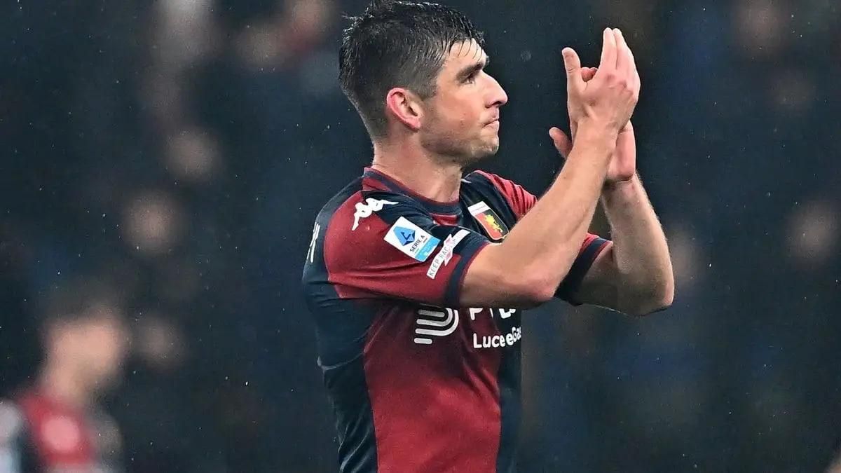 Руслан Маліновський / Getty Images Руслан Маліновський / Getty Images