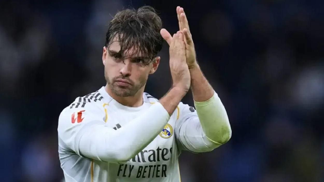 Рауль Асенсио / Imago