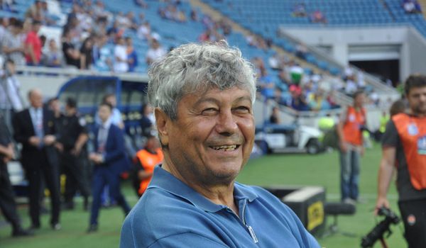Луческу першим вивів Шахтар до плей-офф ЛЧ – команду називали "східноєвропейською Барселоною" Луческу першим вивів Шахтар до плей-офф ЛЧ – команду називали "східноєвропейською Барселоною"