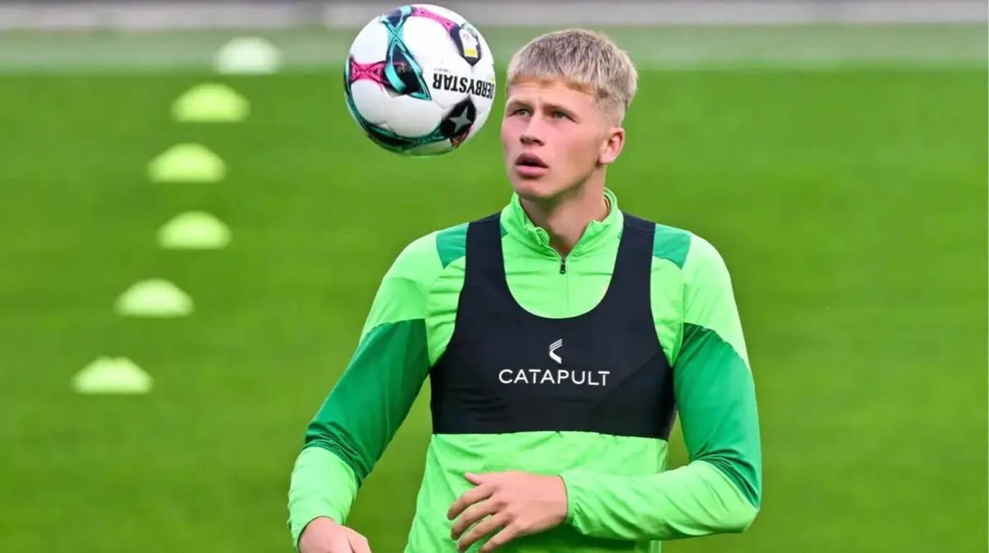 Олександр Пищур / MTI / Illyés Tibor