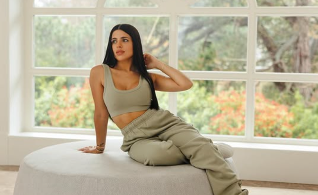 Дружина вередливої зірки Челсі згадала про складний період з футболістом – його покарали за мрії про Реал