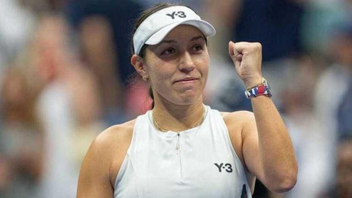 Теннисистка-миллиардерша стала финалисткой турнира в Чарльстоне – ее соперницей может стать украинская сенсация