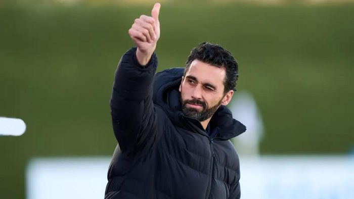 Реал готовит революцию после вылета из ЛЧ – Арбелоа на выход, у Клоппа три конкурента