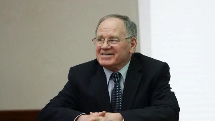 Сабо оценил потенциальную замену Костюка на Петракова во главе Динамо: "Не скажу, что он такой сильный тренер"