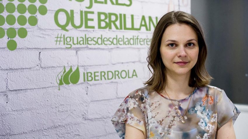 Анна Музычук вырвалась в лидеры на Турнире претенденток, обыграв сбежавшую к россиянам предательницу