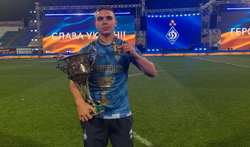 Пономаренко гасав на Бентлі 245 км/год і похизувався божевільною швидкістю (ФОТО)