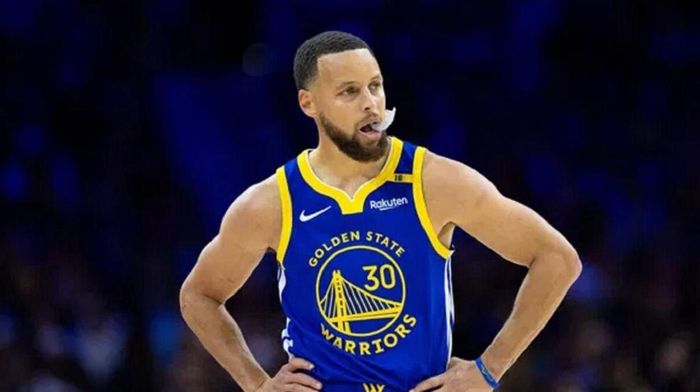 Плей-ін НБА: Каррі не допоміг Голден Стейт пробитися до плей-офф, фіаско команди Джордана