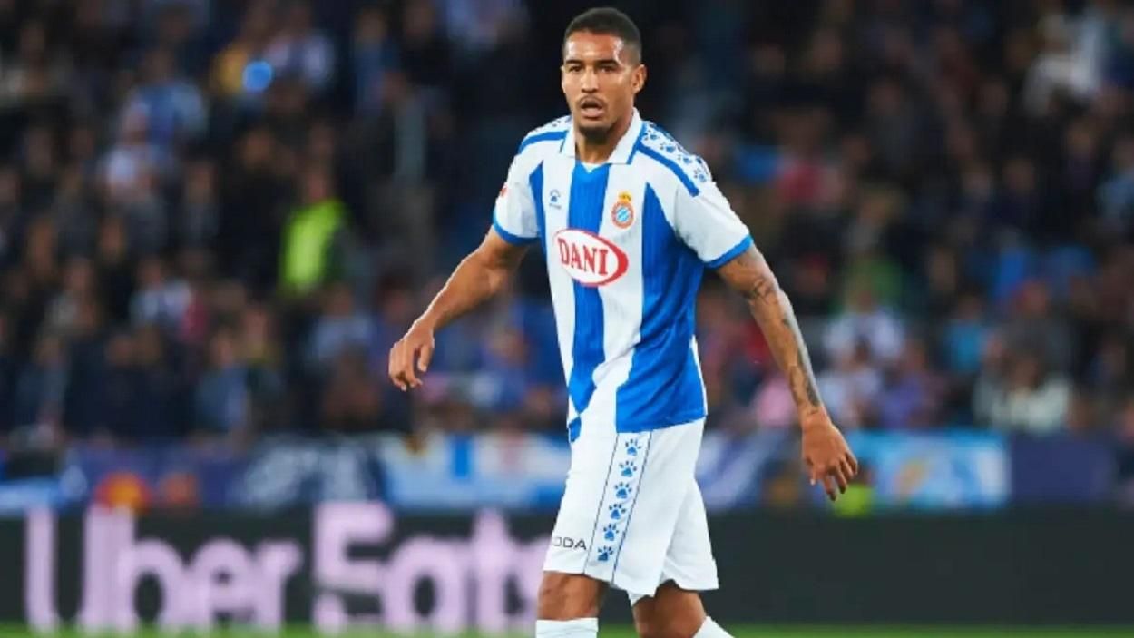 Чарльз Пікель / IMAGO