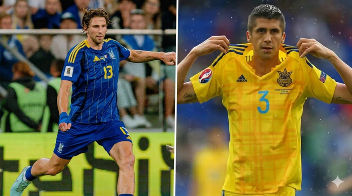 Кварцяний відповів, чи Забарний сильніший за Хачеріді: "Це небо і земля, навіть порівнювати не можна"