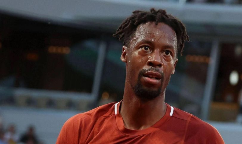 Чоловік Світоліної створив суперсенсацію на своєму останньому тисячнику в Монте-Карло, оформивши вогняний камбек